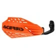 ACERBIS Handprotektor Linear-Vented