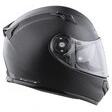 X-lite X-661 Start N-Com