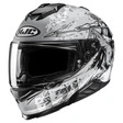 HJC i71 Taurus MC10SF
