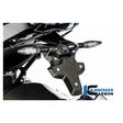 Ilmberger Carbonteile für BMW R1250 R/RS 19-