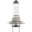Spahn Scheinwerferlampe H7 12V 55W/PX26D