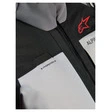 alpinestars Alpinestars Andes V4 Drystar Textiljacke