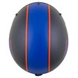 Scorpion Belfast Evo Fc Barcelona