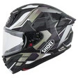 Shoei X-SPR Pro Valion TC-5