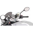 SW-Motech Quick Lock Navi-Halter