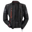 Rekurv E-21.01 Damen