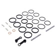 All Balls Racing Bremssattel-Reparatur-Set