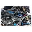 Ilmberger Carbonteile für BMW S1000 R