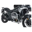 SW-Motech Zylinderschutz SW-Motech