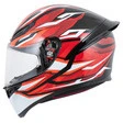 AGV K1 S Lion