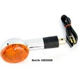 Louis Suzuki Blinker mit E-Prüfung