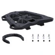 SW-Motech Pro Tankring Für Street-Rack
