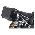 SW-Motech PRO Seitenträger