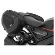 SW-Motech Satteltasche Blaze Pro