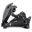 Ilmberger Carbonteile für BMW S1000 RR ab 2019