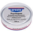 Presto Auspuff-Reparaturpaste
