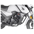 Givi Sturzbügel