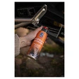 S100 125er Kettenspray
