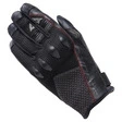 Dainese Karakum Ergo-Tek