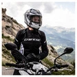 Dainese Air Frame 3 Damen