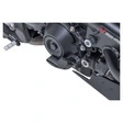 SW-Motech Motordeckel-Schutz