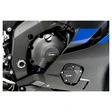 Puig Motorgehäuseschutz