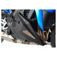 Bodystyle Bugspoiler Raceline