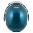Shoei Glamster 06 Bivouac TC-2