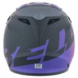 BELL MX-9 MIPS 22.06 Alter Ego