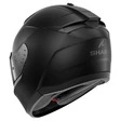 Shark Ridill 2