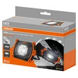 OSRAM LEDinspect FLOODLIGHT 600
