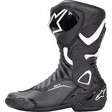 alpinestars Stella SMX-6 V2