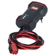 Louis Energy Batterieladegerät 1.0