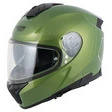 Nolan N80-8 CLASSICO NOBILE