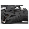 Legend Gear Adapterplatte Slh Auf Slc