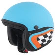 Caberg Freeride X Daytona