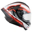 alpinestars S-R10 Team