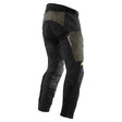 Dainese Super Adventure Herren
