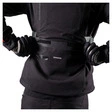 Leatt ADV Dritour 5.5