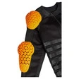 Pando Moto Commando UH Level AAA