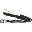 Highsider Proton Two Led