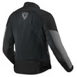 REV'IT! Torque 3 H2O Damen