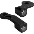 HeinzBikes Nano Led Armaturen-Blinker