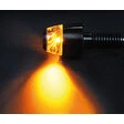 motogadget mo.blaze pin