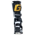gaerne SG12