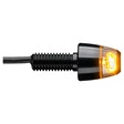 motogadget mo.blaze pin
