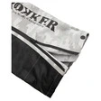 ROKKER Rainset Camo