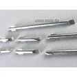 Craft-Meyer Winkelschraubendreher-Set