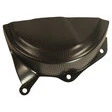 Ilmberger Carbonteile für Ducati Panigale 899/1199