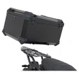 SW-Motech TRAX ADV Topcase-System XL